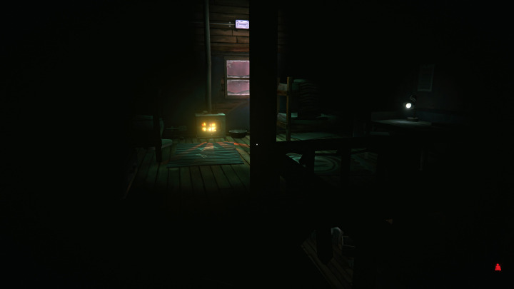The Long Dark Is a Beautiful Game About Utter Loneliness – Half-Glass ...
