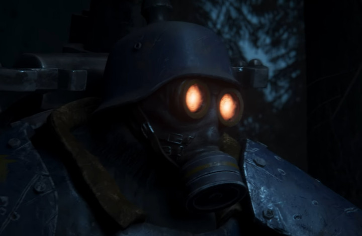 The Iron Harvest 1920 Cinematic Trailer Makes Me Want to Play the Game, but I Probably Never Will