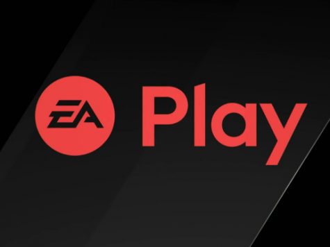 ea game pass playstation