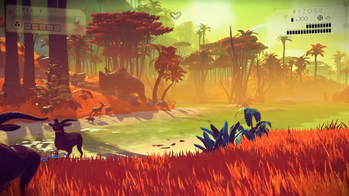 The No Man’s Sky Origins Announcement Is Very Strange; What Could It Mean?