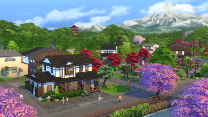 Sims-4-Snowy-Escape-Japan.png