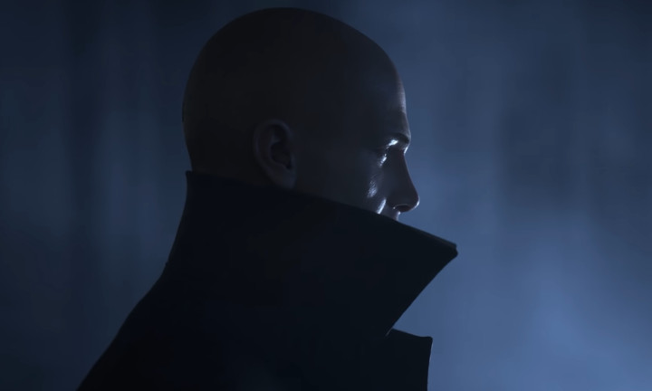 Hitman 3 Is One of the Best Video Games of 2021