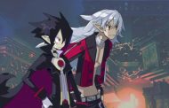 Disgaea 4 Complete+ Releases a Huge Network Features Update and Fixes the DLC Shop