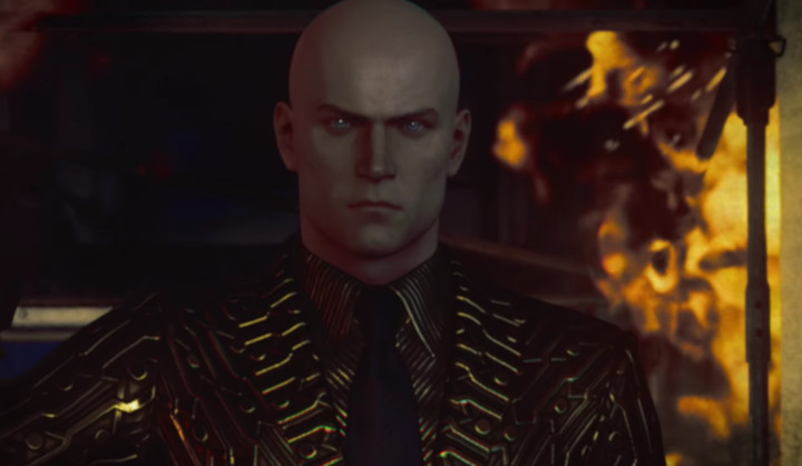 Hitman 3 Update 3.20 Is a Beefy One; Here Are the Patch Notes