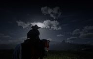 Six Simple-ish Additions to Red Dead Online That Could Tide Fans Over