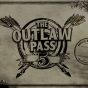 Red Dead Online - Outlaw Pass No 5