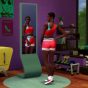 The Sims 4 - Kits