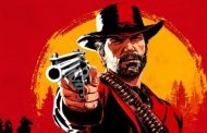 Six Mods to Improve Red Dead Redemption 2’s Single-Player Experience