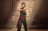 Sifu Is a Kung Fu Game That Has Me Itching for a Fight