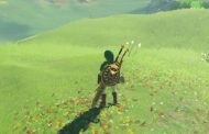 Breath of the Wild Burnout Is Inevitable, but I Didn’t Think It Would Happen to Me