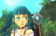 Monster Hunter Stories 2 Guide: How to Change Your Hairstyle