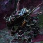 Final Fantasy XIV - Magitek Armor