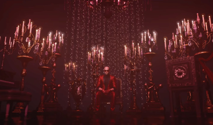 Hitman 3 Rolls out the Complete Roadmap for Its Season of Lust