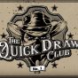 Red Dead Online - Quick Draw Club