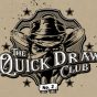 Red Dead Online - Quick Draw Club Pass No. 2