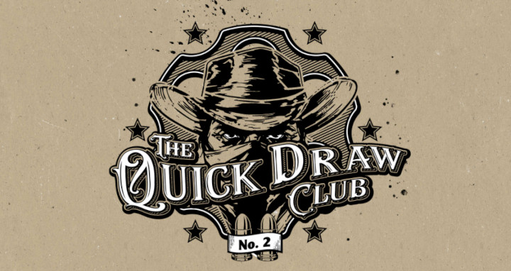 Red Dead Online Quick Draw Club Pass No. 2 – A Complete Breakdown