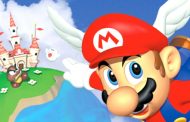 Super Mario 64: All Worlds Ranked 25 Years Later