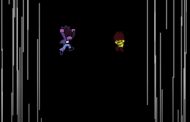Deltarune Chapter 2 Guide: How to Access the Darker Alternate “Snowgrave” Route
