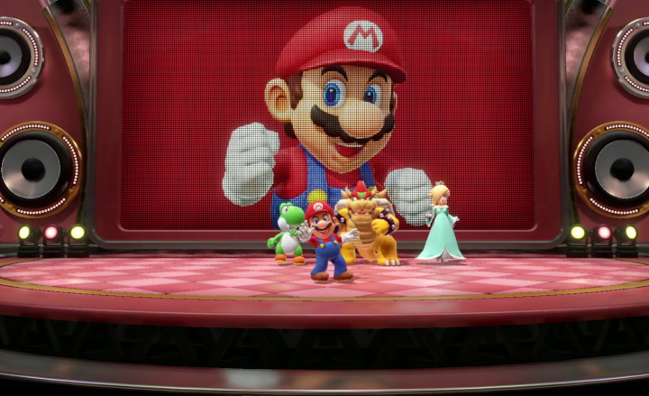 Will Super Mario Party’s Lack of Post-Game Support Continue with Mario Party Superstars?