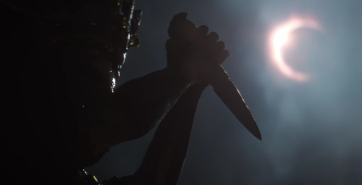 Shadow of the Tomb Raider’s Gruesome Death Animations Sent Me Down a Rabbit Hole