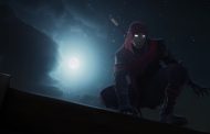 Aragami 2 Is a Stealth Game Sequel Done Right