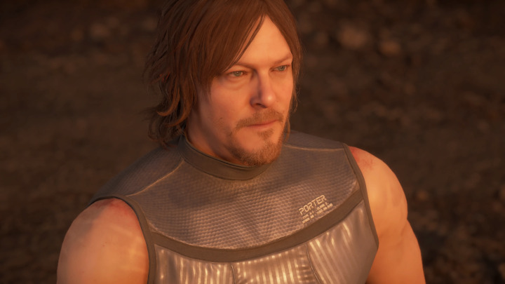 How to Unlock Absolutely Everything in Death Stranding Director’s Cut