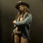 Red Dead Online - Dunster Outfit