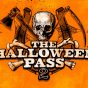 Red Dead Online - Halloween Pass 2
