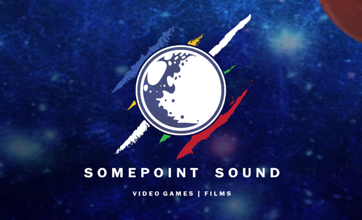 Somepoint Sound