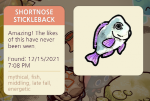 Shortnose_stickleback_mythical_fish_middling_late_fall_energetic.PNG