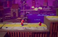 Yoshi’s Crafted World Is an Underrated Comfort Game That We Should Talk About More