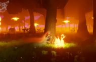 Firegirl: Hack ‘n Splash Rescue Was One of the Best Video Games of 2021