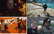 These Are Half-Glass Gaming’s 2021 Game of the Year Nominees