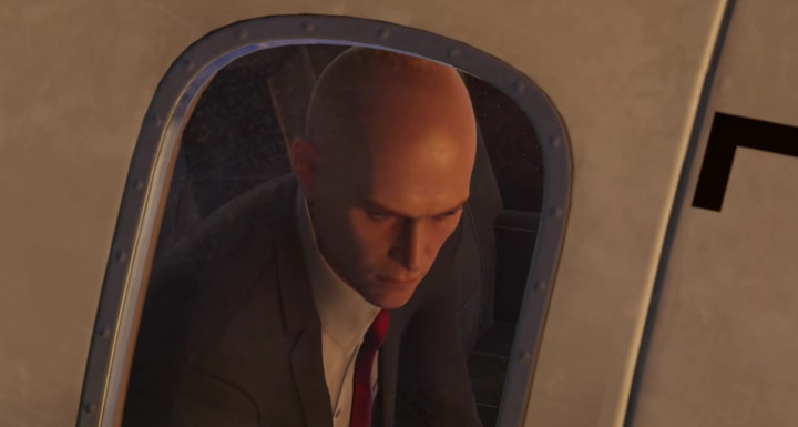 Hitman 3 Year 2 Livestream Gives More Details About the Game’s 2022 Roadmap