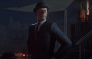 Hitman 3 Elusive Target Arcade: What’s Up with Fail-State Lockouts?