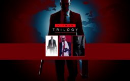 Hitman Trilogy: What’s Included in This Collection?