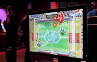 This Making of Windjammers 2 Documentary Will Get You Ready for the Game’s Release