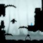 Mahluk: Dark Demon Platforming Gameplay