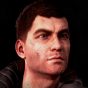 Dying Light 2 - Aiden