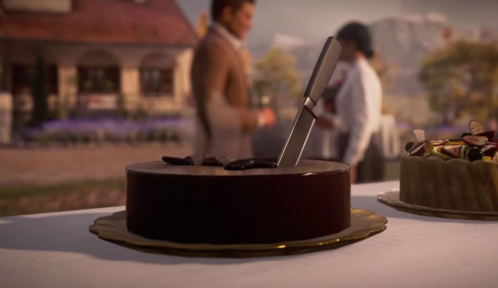 Hitman 3 Will Let You Replay Completed Elusive Targets in Year 2