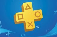 I.Q.: Intelligent Qube Is Tempting Me into the Premium Tier of PlayStation Plus