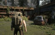 Rooted Looks Like It’s Firmly Planted in the Post-Apocalypse Survival Genre