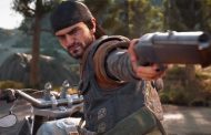 Lamenting the Death of Days Gone, One of My Favorite PlayStation Games