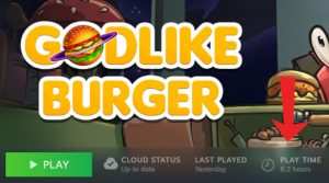 godlikeburger-8hours.jpg