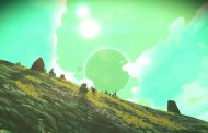 No Man’s Sky Blighted Expedition: A Complete Breakdown