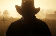 Red Dead Redemption 2 – Six Small Mods That Have a Big Impact on Story Mode