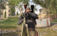 Sniper Elite 5 Spotlight Trailer Highlights the Era-Authentic Weapons and Vehicles