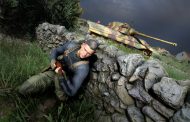 Sniper Elite 5 Interview: France, Invasion Mode, and Going Bigger