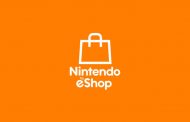 Nintendo eShop’s Auto-Download Feature Should Be the Industry Standard