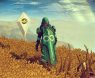 No Man’s Sky Leviathan Expedition – A Complete Breakdown